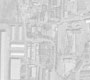 Патологоанатомическое отделение ГБУЗ Со Серовская городская больница № 1